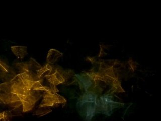 3D Stas - Surface of Doomed Planet - Tunguska Electronic Music Society - Nokia N8 HD ॐ