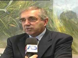 lavoro nero chiuse tre aziende