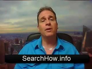 California Arrest Warrants Check