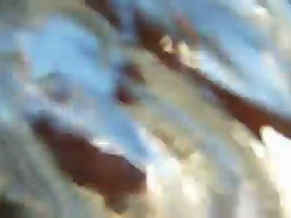 Surfing Playa Grande Costa Rica