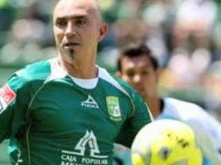 CAMPEÓN DE GOLEO MOVIE.mov