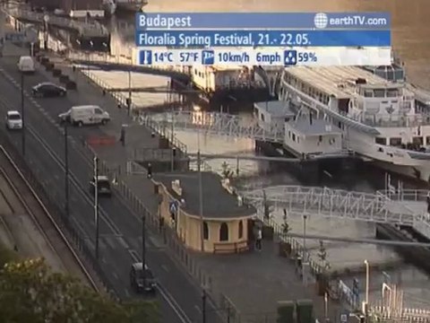 Cologne - Germany, Budapest - Hungary, Agadir - Morocco, Salzburg - Austria, Cannes - France, Lugano - Ticino - Switzerland, Yas Island - UAE - Abu Dhabi