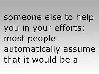 Using Social Media For Your Local Business