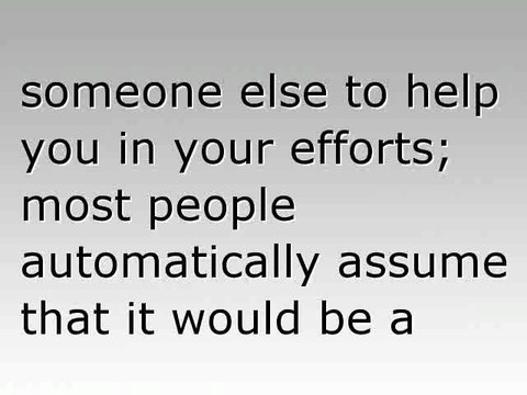 Using Social Media For Your Local Business