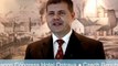 Clarion Congress Hotel Ostrava, Czech Republic – Explore the Hotel with the General Manager.