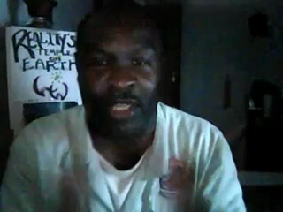 Black Conscious' Sexual Activity ONLY Benefits Caucasians