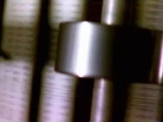 Errol Morris - The Fog of War 1d2