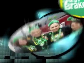 Just Brakes Waco TX Reviews