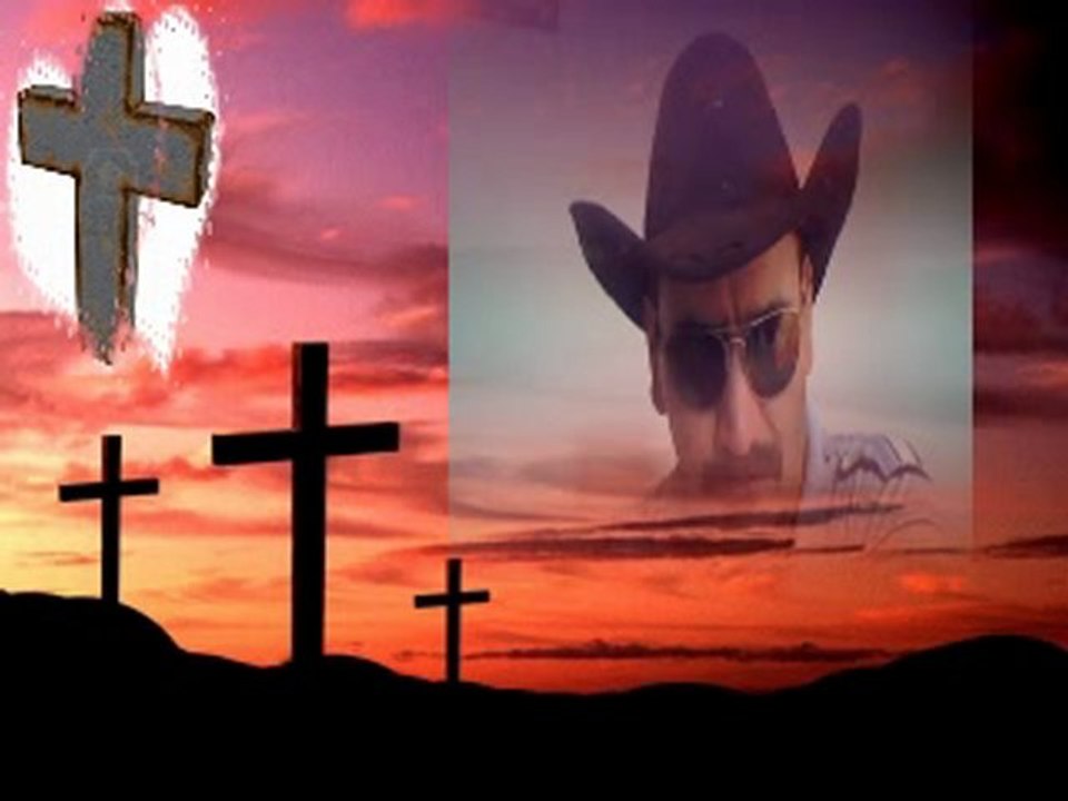 Peter CHEMRAH Mathiew7 Holy Bible بيتر شمراح الكتاب المقدس
