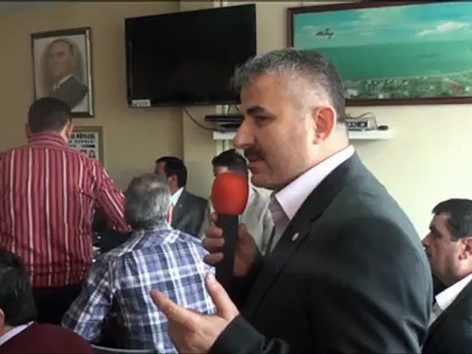 Abana'lılar Kahvaltıda-3
