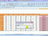 Index And Match -10 - With Min Formula Lookup The Lowest Value (Hindi)