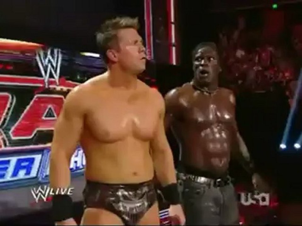 Botchamania 191