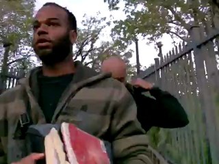 PT3 The Truth Is Simple To The Elect & The 1/3.