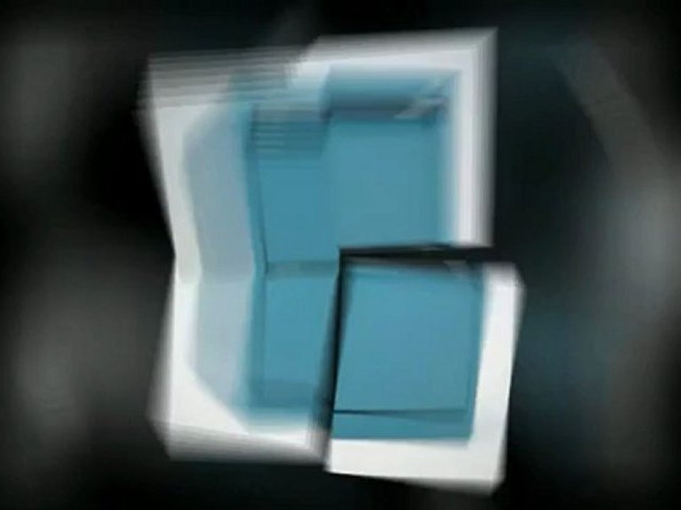 Filing Cabinets Melbourne - Quality Filing Cabinets Melbourne for Sale!