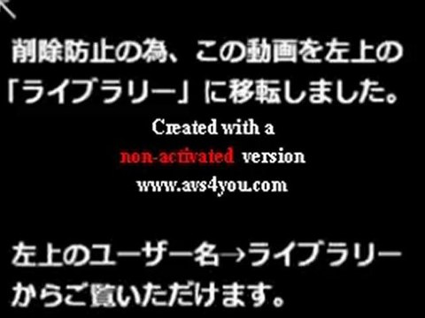 120430 放課後はミステリーとともに 第１話　ep 01