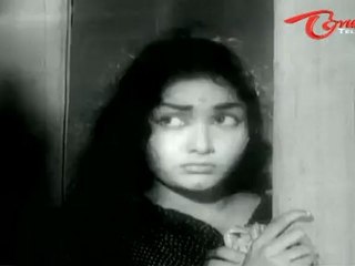 Dorikithe Dongalu Songs - Ennisarlu Cheppalayya - NTR - Jamuna