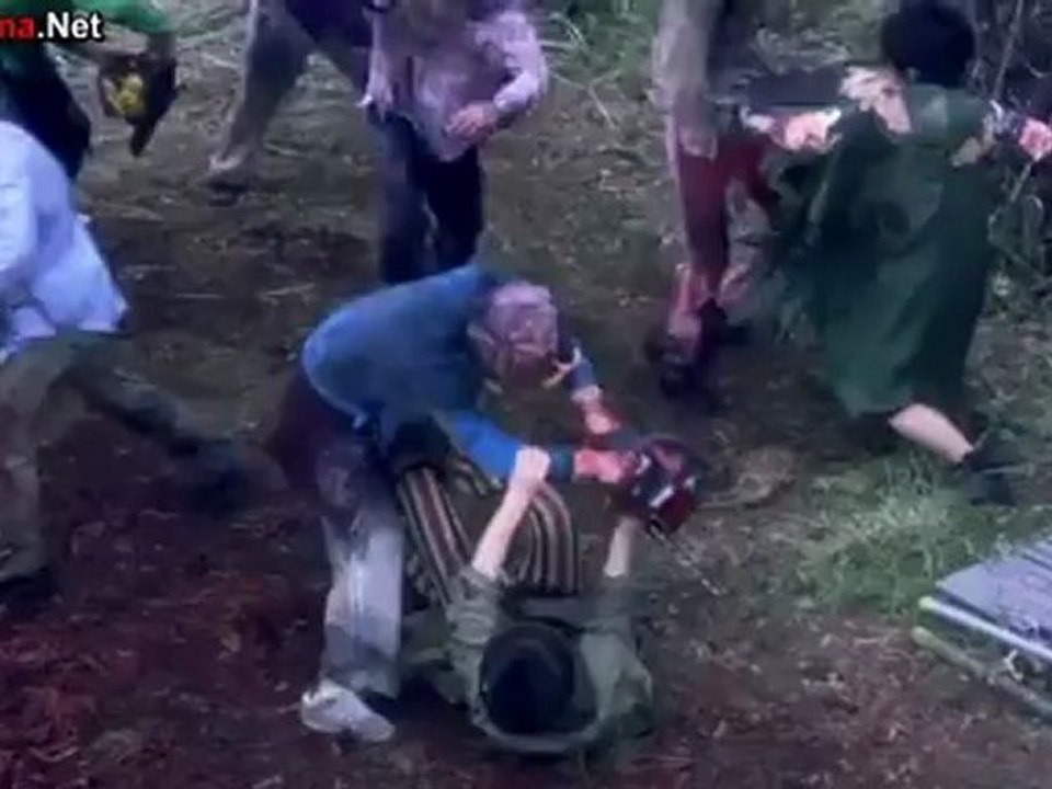 helldriver_2011_part_2
