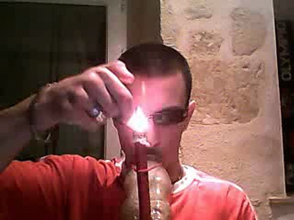 douille lol