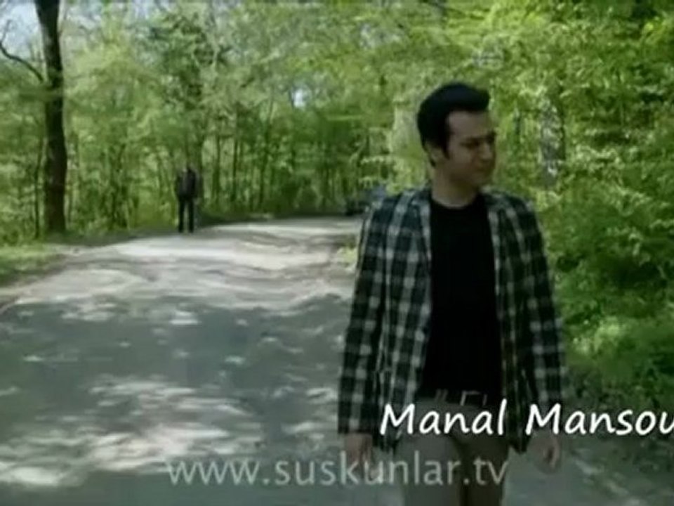 SUSKUNLAR9 FRAGMEN 2 مترجم