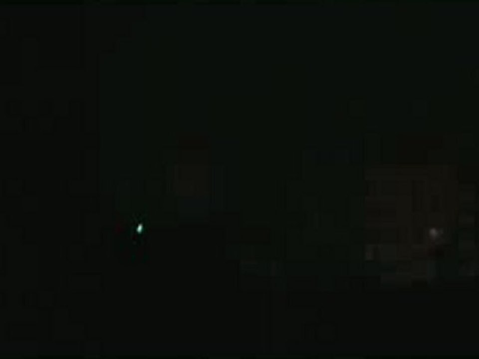 فري برس حماه المحتلة حي القصور اصوات اطلاق النار 30 4 2012 Hama