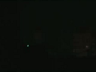 فري برس حماه المحتلة حي القصور اصوات اطلاق النار 30 4 2012 Hama