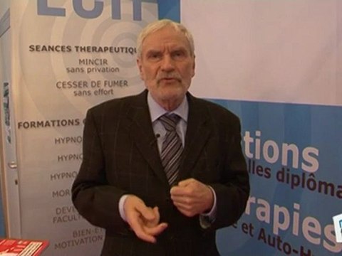 Santé Bien-être : Psychologie : le tabac