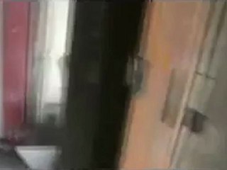 فري برس حلب صور للقصف الاسدي على مدينة الاتارب30 4 2012 ج2 Aleppo