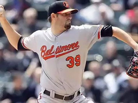 Bryce Harper's Debut; Orioles for Real?