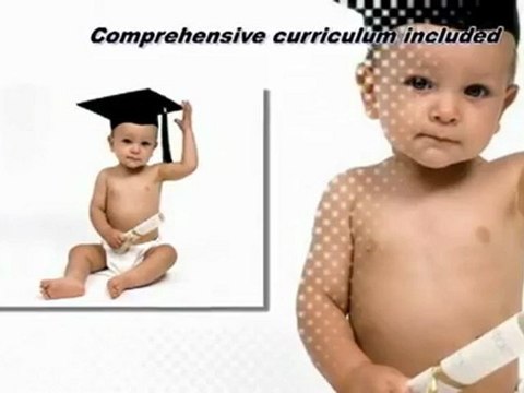 When do babies start talking-Quality time with babies