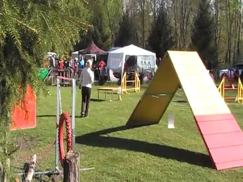 CERISE GPF champ regional 29042012