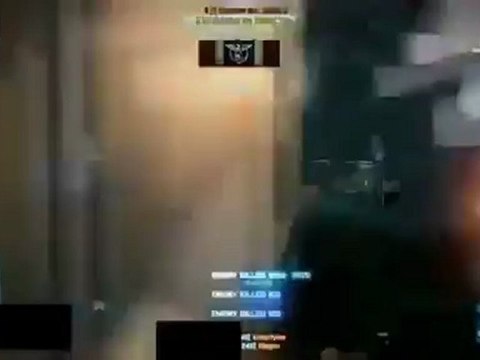 BATTLEFIELD 3 Aimbot Hack Cheat -FREE Download -May June 2012 Update