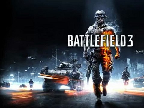 Battlefield 3 AIMBOT WALLHACK Cheat (FREE Download)◄███▓▒░░ May June 2012 Update