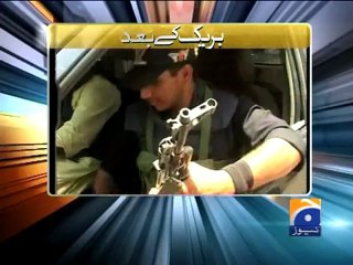 Aaj Kamran Khan Kay Sath-27 Apr 2012-Part 2