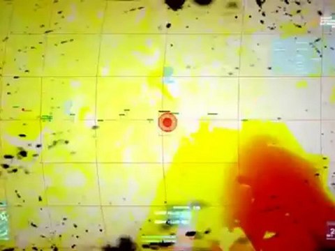 Battlefield 3 No Recoil and Aimbot Hack / May June 2012 Update / FREE Download Working