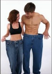 Remedios naturales para adelgazar con rapidez