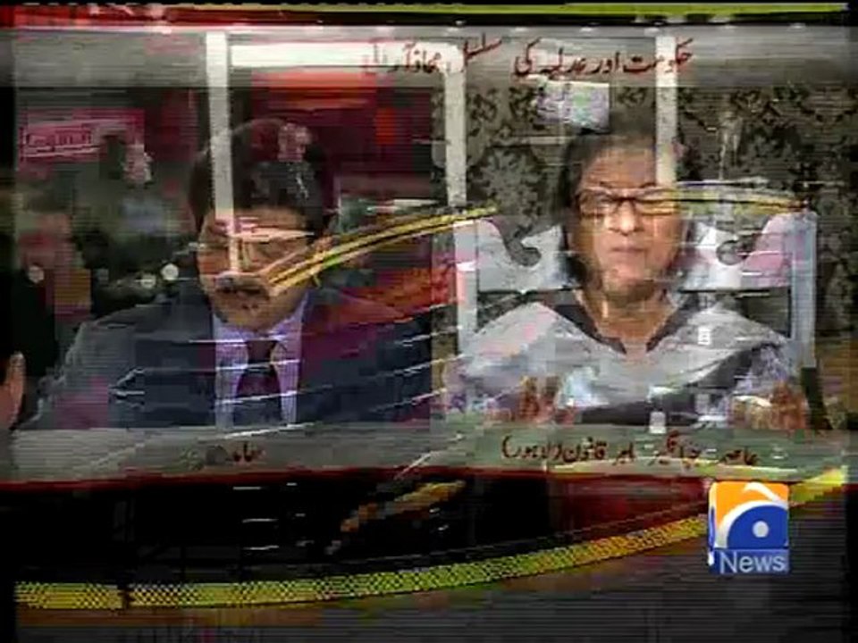 Capital Talk-26 Apr 2012-Part 2