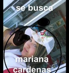 desaparece joven en el dorado sinaloa