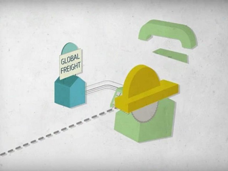 B2B Telemarketing Services - The Lead Generation Company