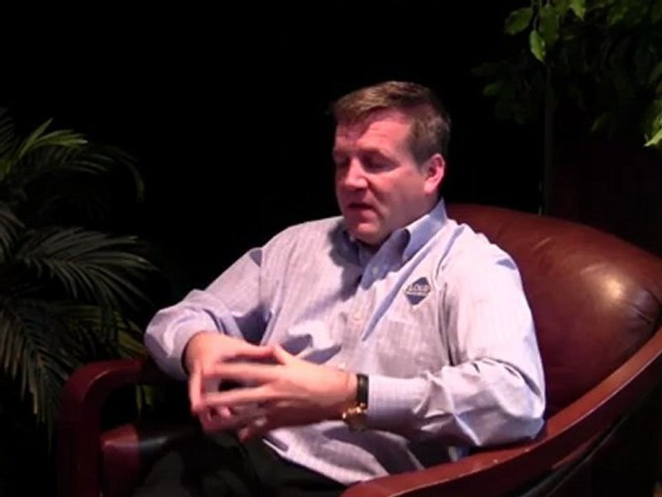 VOIP For Sending Alarm System Emergency Signals