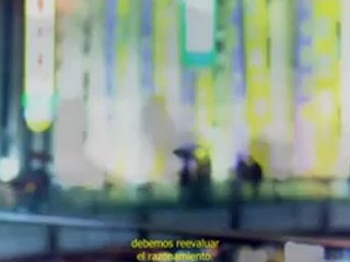 Errol Morris - The Fog of War 2d2