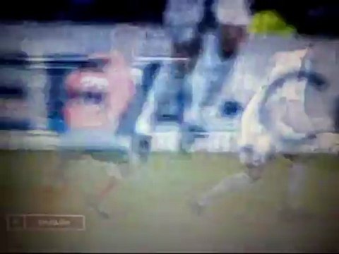 Raid Globe Rollers Marseille-Gap 1/2