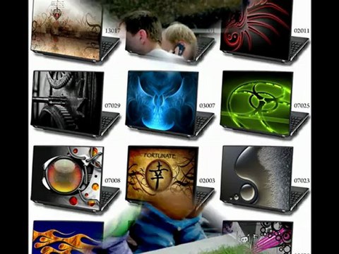 thu mua laptop cũ giá cao hcm 0914730078 mr tiến