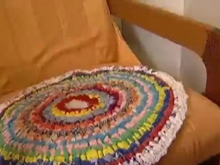 Global Living Room: Russia | Global 3000