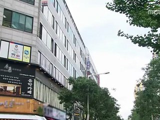 more_charming_by_the_day_-_092