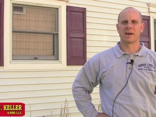 Do I Have to Remove My Old Roof Before Putting on a New One?