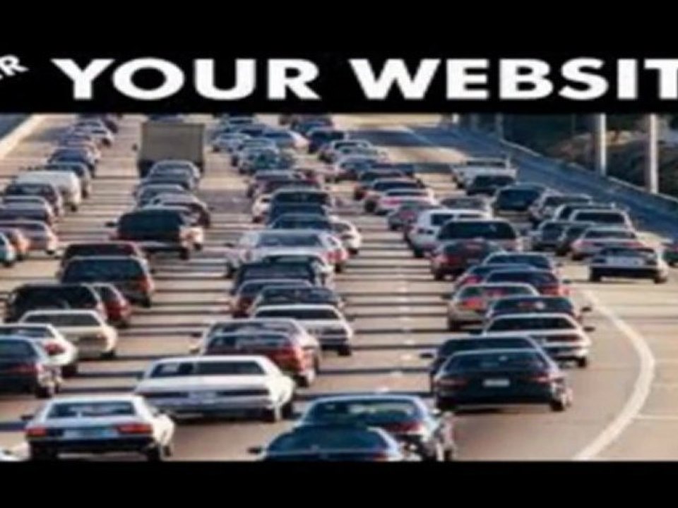 "online business ideas":Simple Ideas to start an online business