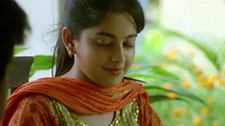 Tum Mile 90 Sec Trailer By Gayatri Ganjawala From New Bollywood Movie Yeh Khula Aasmaan HD