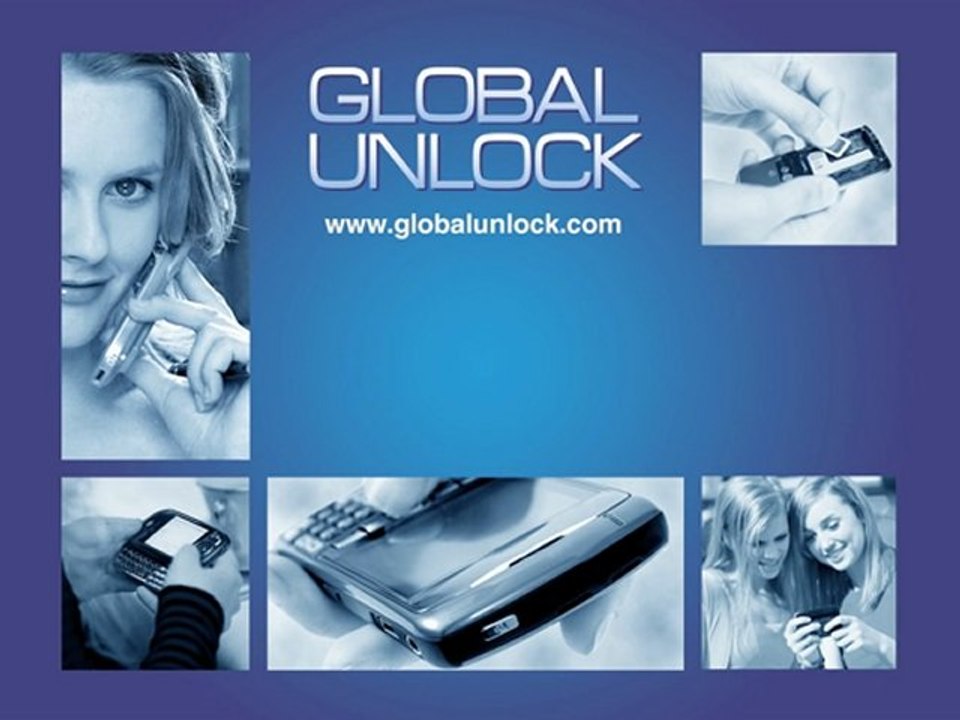 Do I Need To Unlock My Phone Each Time I Travel?