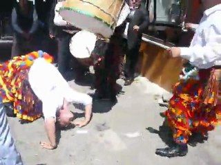 Karabük Dügün Günü İst Şaşkın Bakkal Erenköy :& Zurnacı Maraşal Ekibi