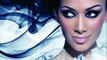 Nicole Scherzinger - Dont Hold Your Breath Remix 2012_Dj Vivek Mankara